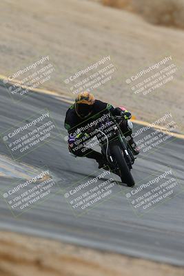 media/Mar-14-2025-2WTD (Fri) [[1c2b4792eb]]/3-B Group/Session 2 Turn 8/